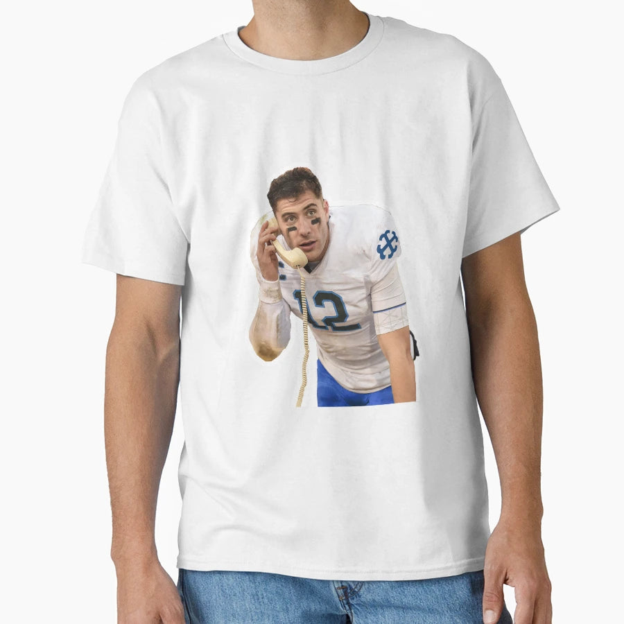 Ian Book Loves Smicks T-Shirt - Fun Novelty Design for Adults - T-Shirt, Sweatshirt, Hoodie