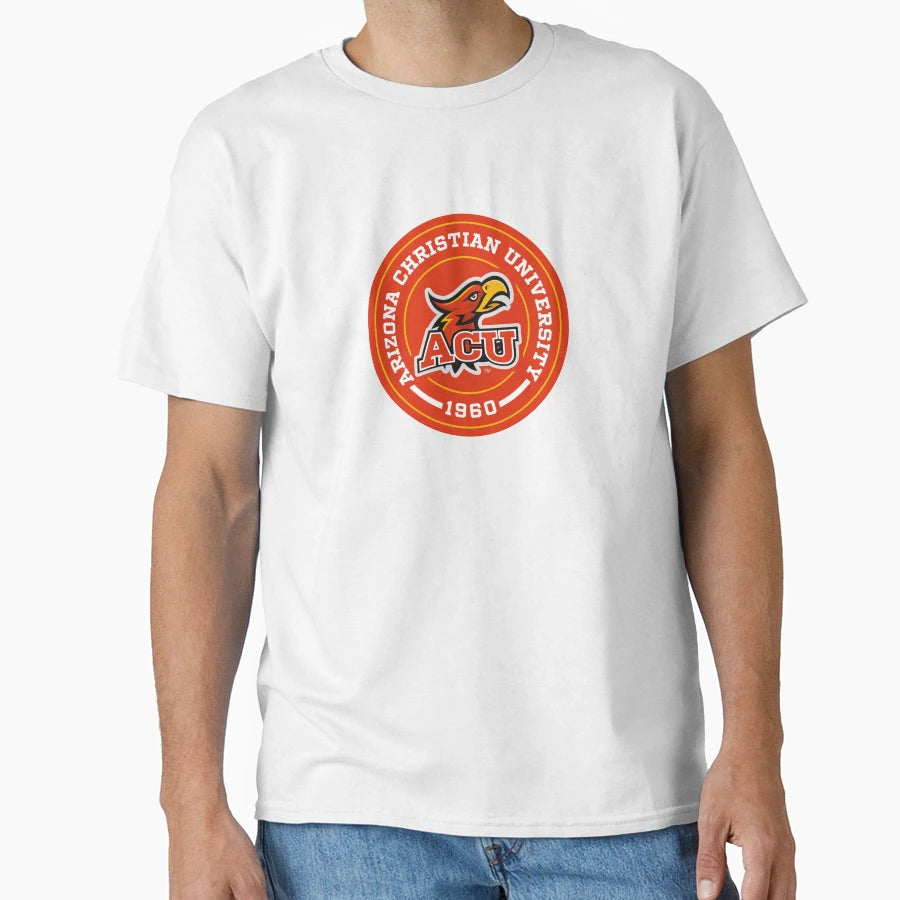 Acu Firestorm T-Shirt - Unique Graphic Men Women - T-Shirt, Sweatshirt, Hoodie
