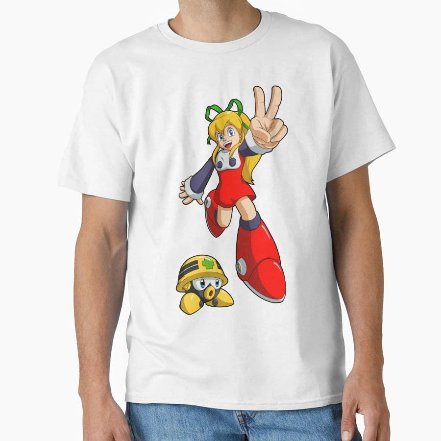 20Xx Little Sister T-Shirt - Fun Novelty Design Men Women - T-Shirt, Sweatshirt, Hoodie