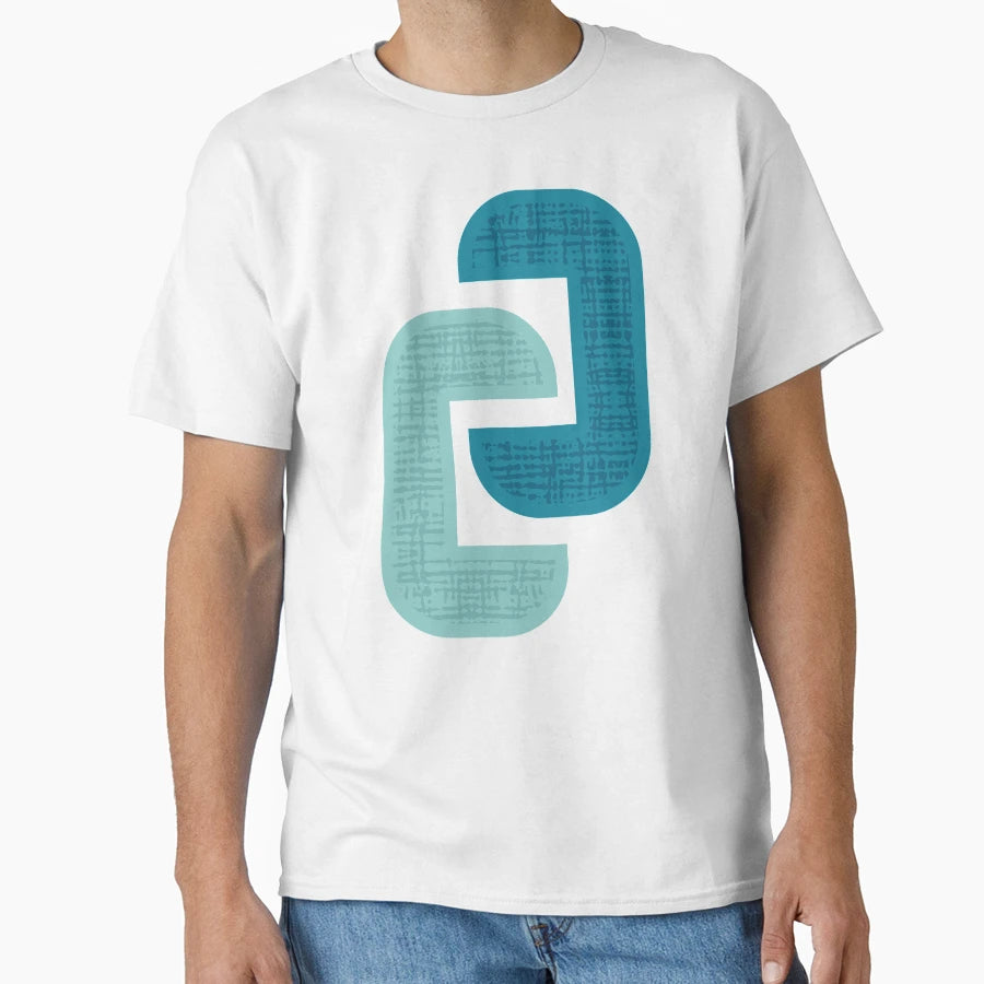 Cee Jay Or Jay Cee You Decide T-Shirt - Unique Graphic Men Women - T-Shirt, Sweatshirt, Hoodie