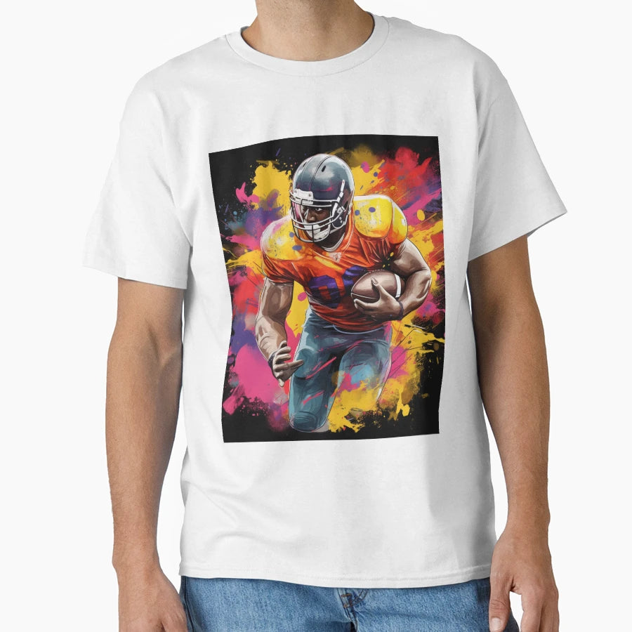 Play Game T-Shirt - Unique Graphic Men Women - T-Shirt, Sweatshirt, Hoodie