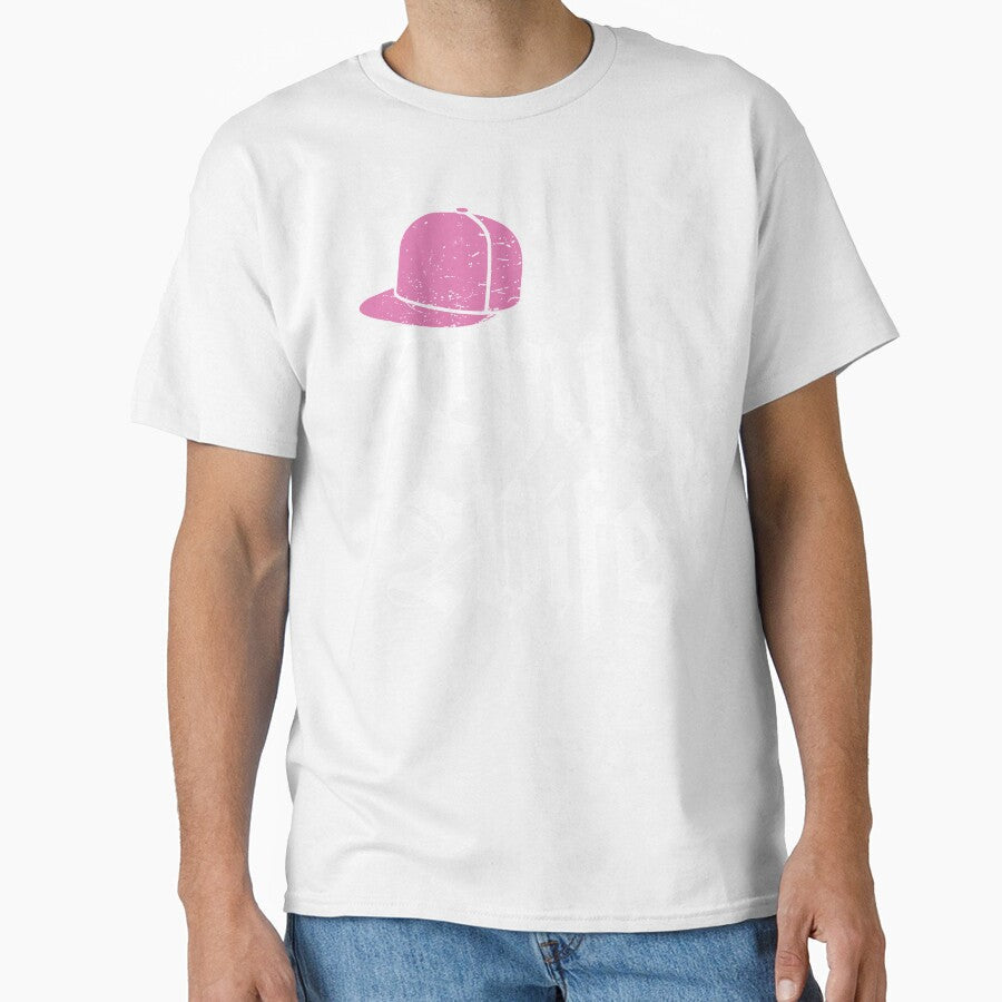 Thug Wife Funny Gangster hat Fiance Married by - Adult & Kids T-Shirts, Sweatshirts & Hoodies apparel design preview 1