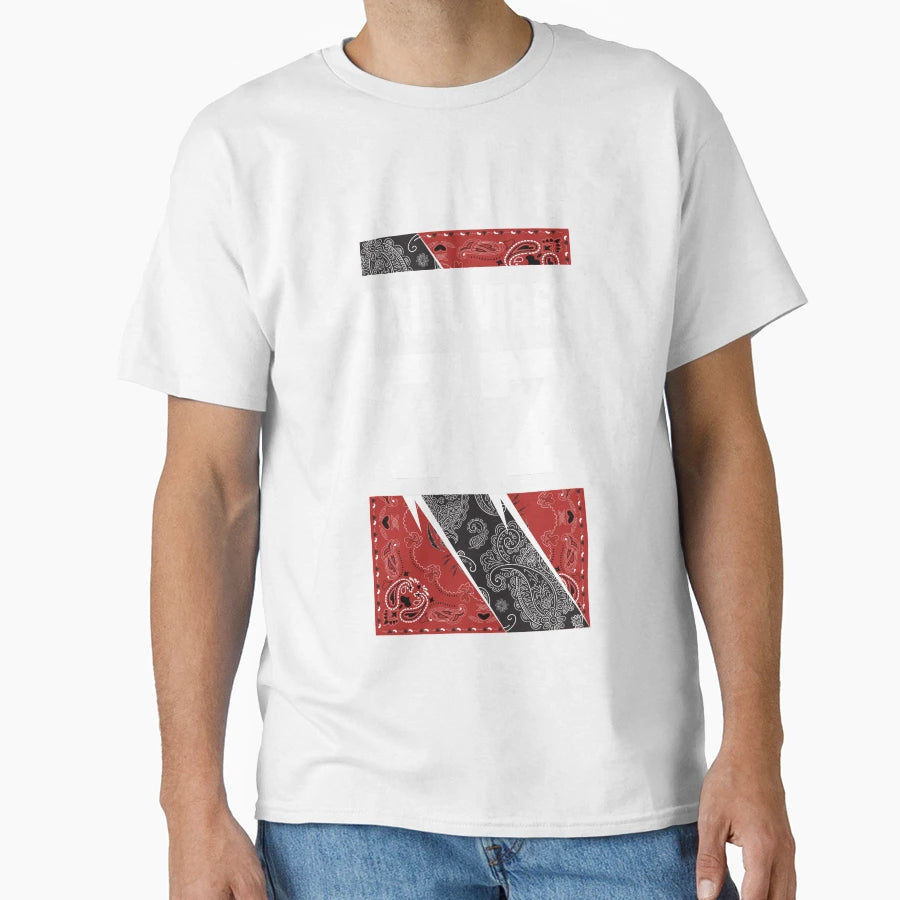 Trill Vibes T-Shirt - Novelty Apparel Men Women - T-Shirt, Sweatshirt, Hoodie