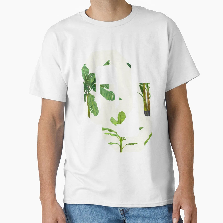 Oklahoma T-Shirt - Casual Everyday Wear Unisex - T-Shirt, Sweatshirt, Hoodie