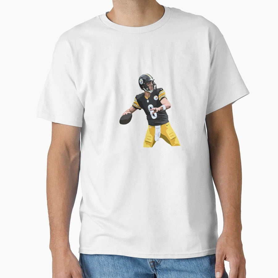 AR T-Shirt - Fun Novelty Design Men Women - T-Shirt, Sweatshirt, Hoodie