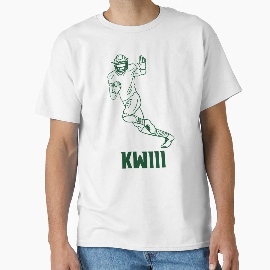 Ohio Kwiii T-Shirt - Unique Graphic Unisex - T-Shirt, Sweatshirt, Hoodie