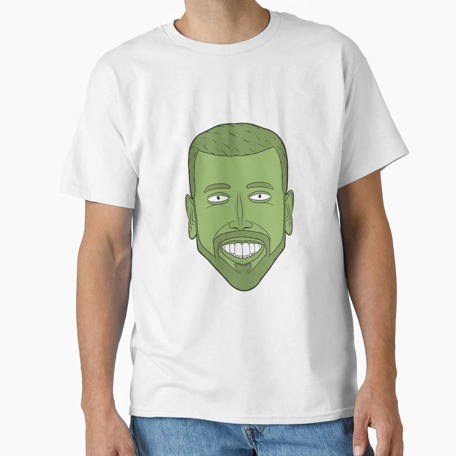 Bruno Fernandes T-Shirt - Unique Graphic Men Women - T-Shirt, Sweatshirt, Hoodie