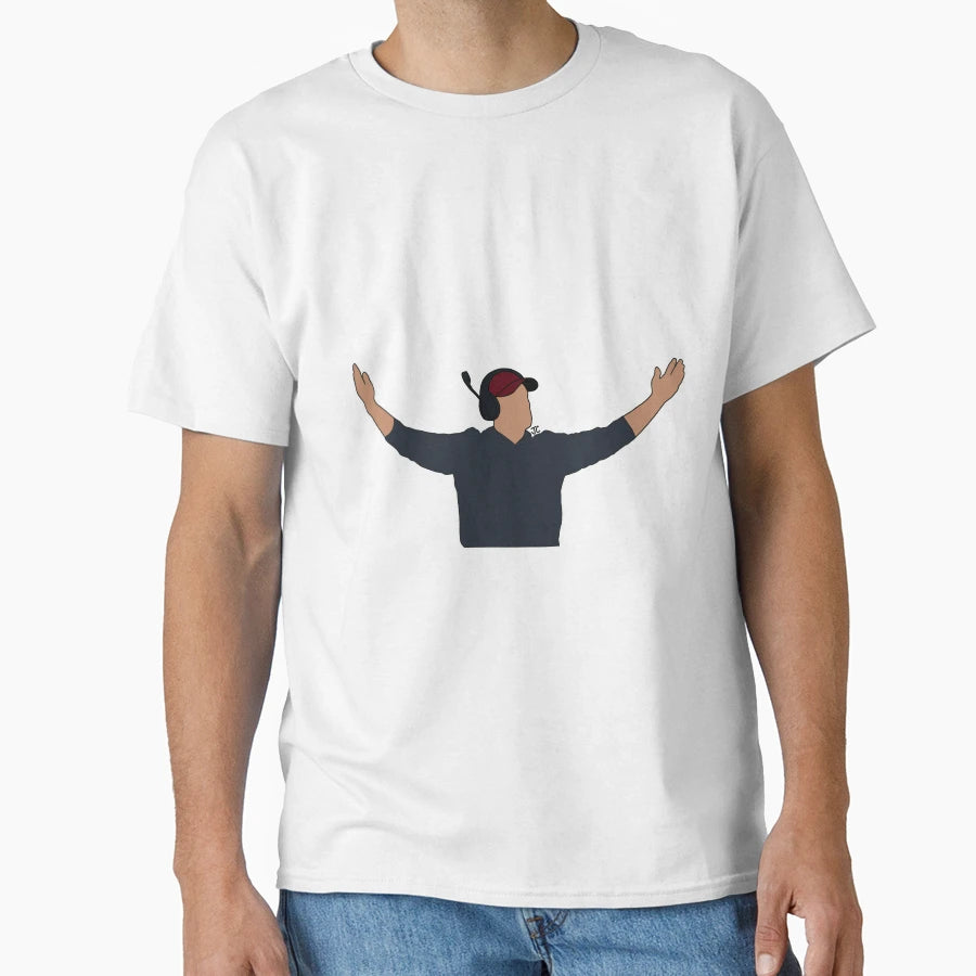 Beamer T-Shirt - Casual Everyday Wear Unisex - T-Shirt, Sweatshirt, Hoodie