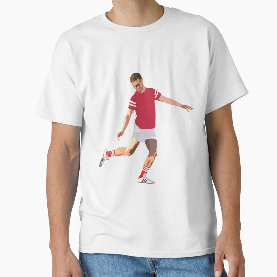 Jack Stratton Vulfpeck Cover T-Shirt - Trendy Graphic Unisex - T-Shirt, Sweatshirt, Hoodie