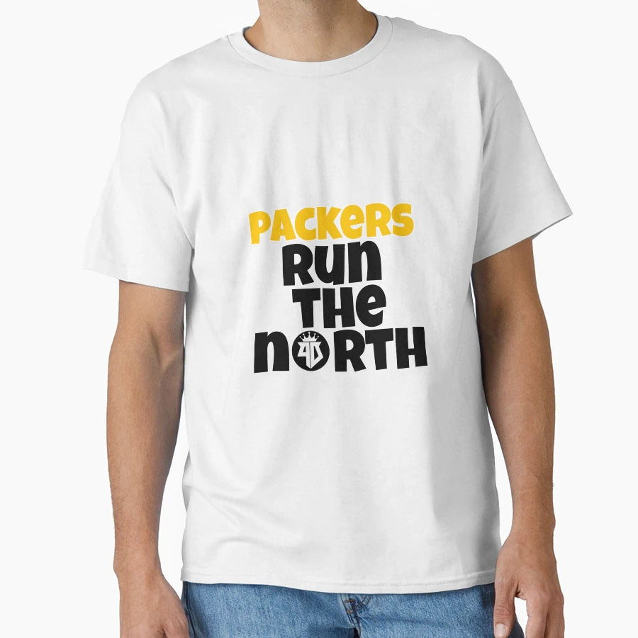 Easter Holiday T-Shirt - Aesthetic Graphic for Adults - T-Shirt, Sweatshirt, Hoodie