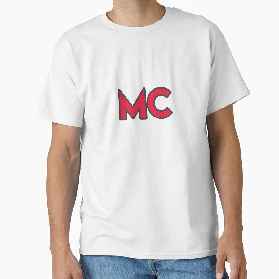 Marist College T-Shirt - Aesthetic Graphic Men Women - T-Shirt, Sweatshirt, Hoodie