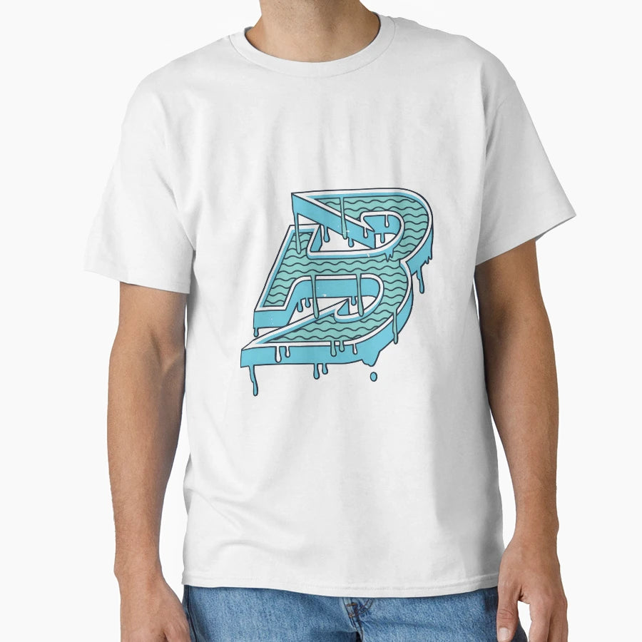 Pwhl Boston Fleet Est 2023 Womens Ice T-Shirt - Streetwear Style Unisex - T-Shirt, Sweatshirt, Hoodie