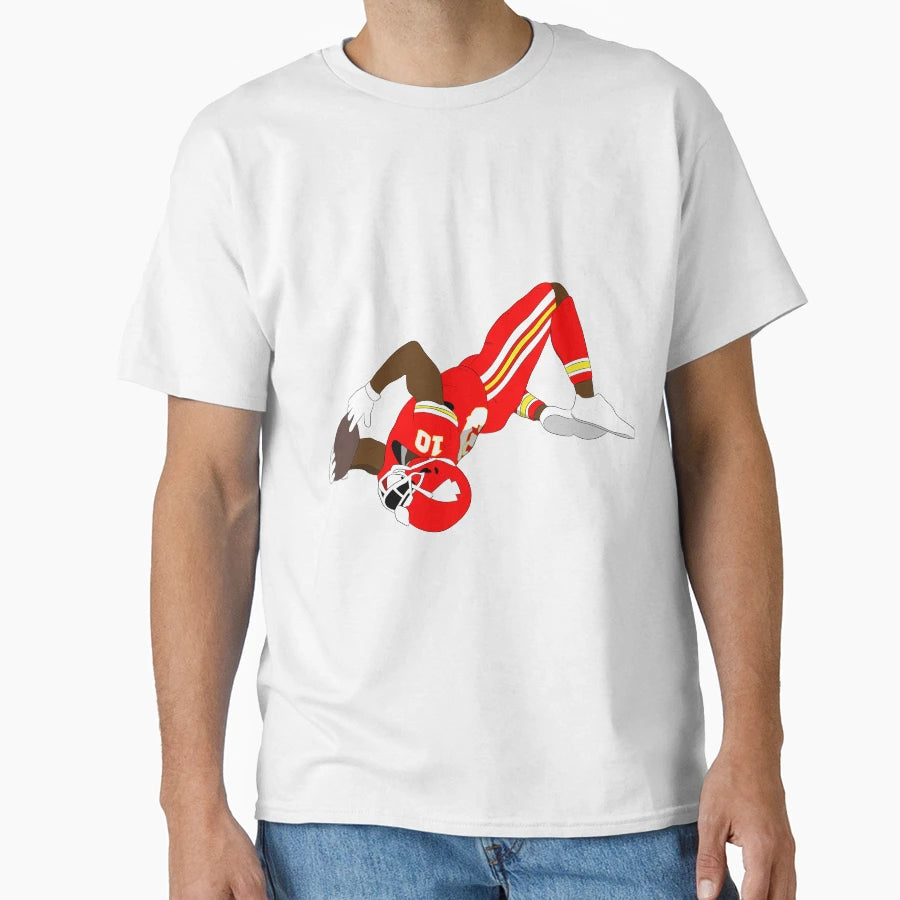Flip Tricks T-Shirt - Novelty Apparel Men Women - T-Shirt, Sweatshirt, Hoodie