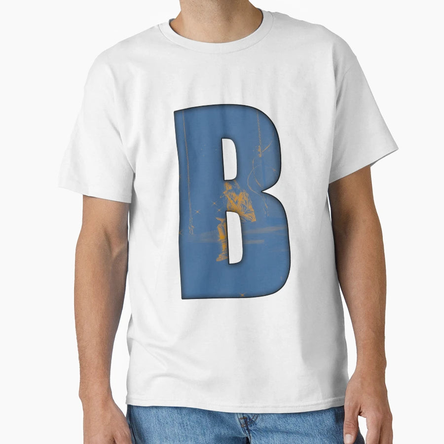 Hit Me Hard And Soft Tour T-Shirt - Casual Everyday Wear Men Women - T-Shirt, Sweatshirt, Hoodie