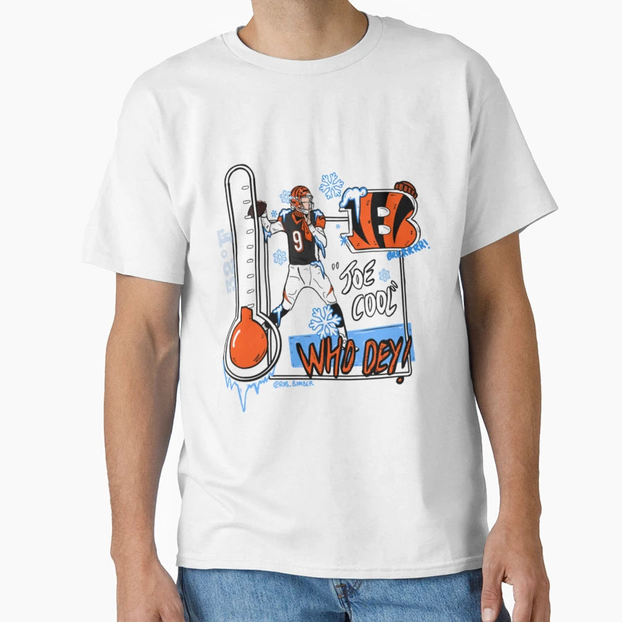 JB Fan Art T-Shirt - Casual Everyday Wear for Adults - T-Shirt, Sweatshirt, Hoodie