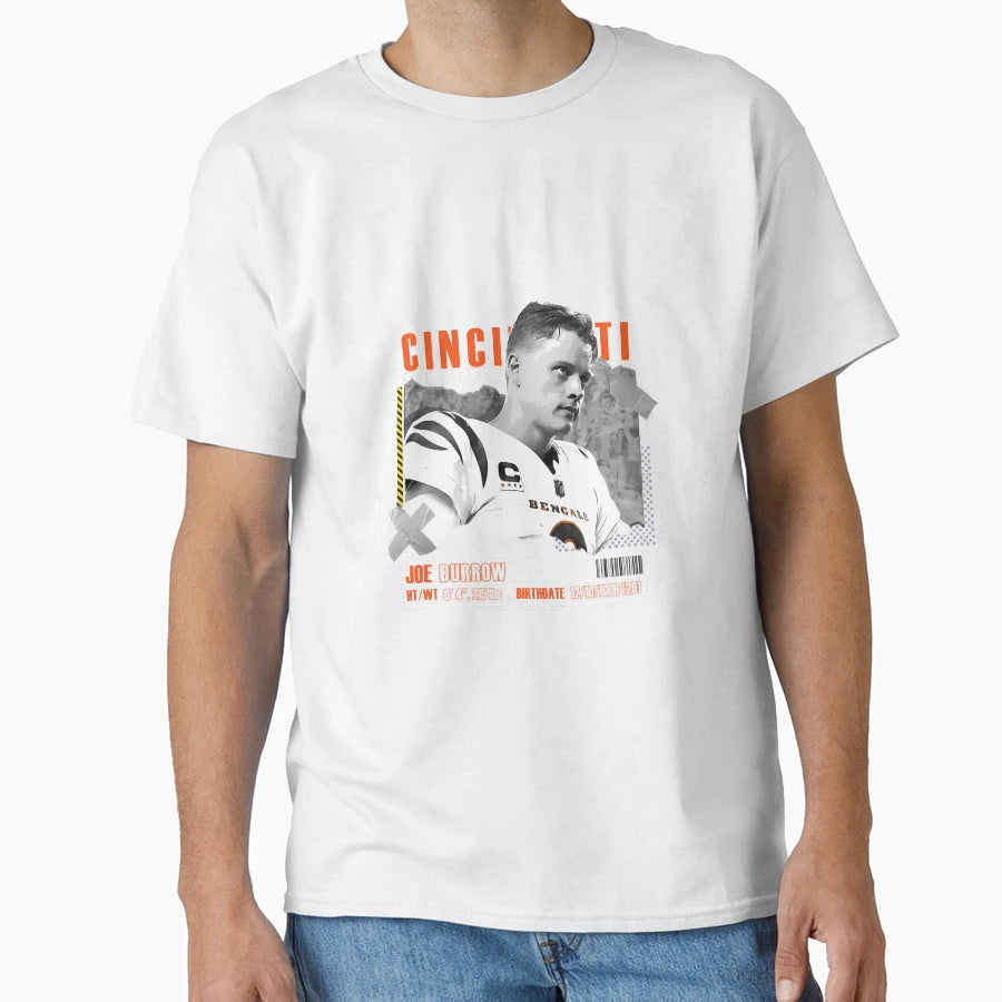 Player Championship American Football T-Shirt - Streetwear Style Men Women - T-Shirt, Sweatshirt, Hoodie