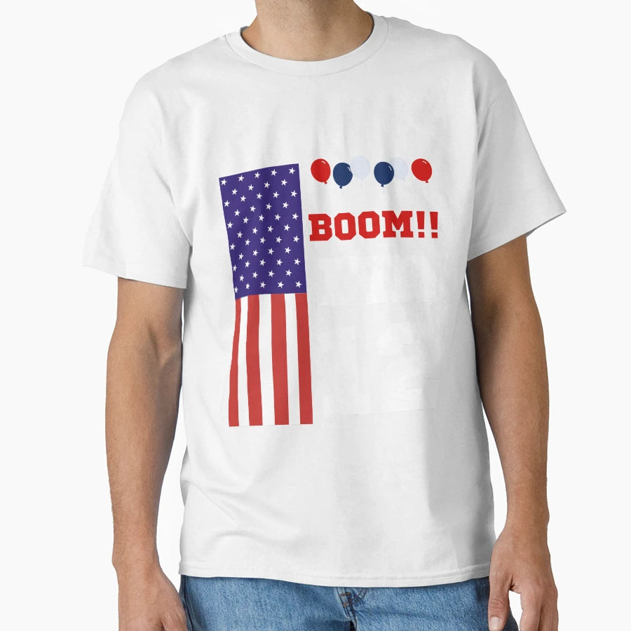 Funny Birthday Gift Itsmy 12Th T-Shirt - Casual Everyday Wear Men Women - T-Shirt, Sweatshirt, Hoodie