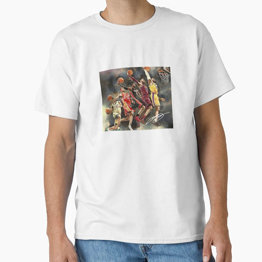 Step T-Shirt - Trendy Graphic for Adults - T-Shirt, Sweatshirt, Hoodie
