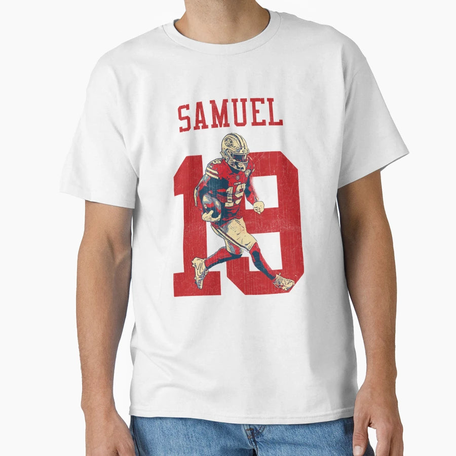 DS Is Back DS Is Back V DS Is Back T-Shirt - Graphic Print for Adults - T-Shirt, Sweatshirt, Hoodie