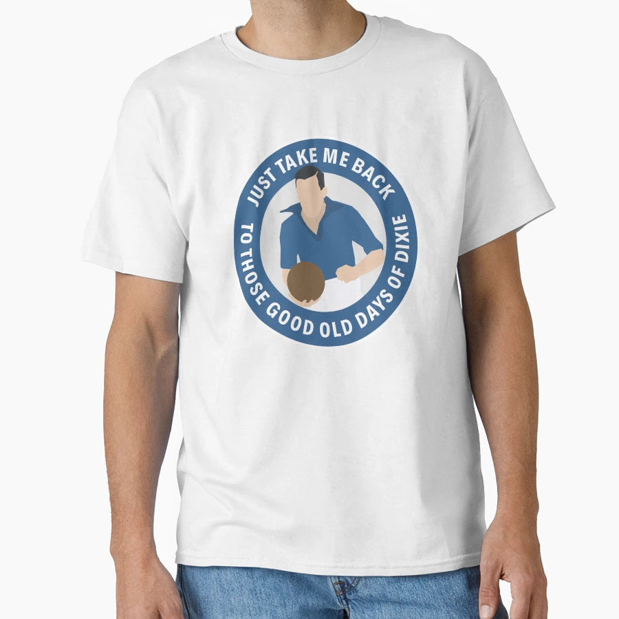 William Dixie Dean Everton Football T-Shirt - Novelty Apparel for Adults - T-Shirt, Sweatshirt, Hoodie