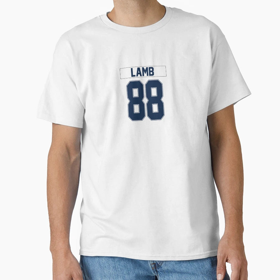 CL Cowboys T-Shirt - Custom Art Print Men Women - T-Shirt, Sweatshirt, Hoodie