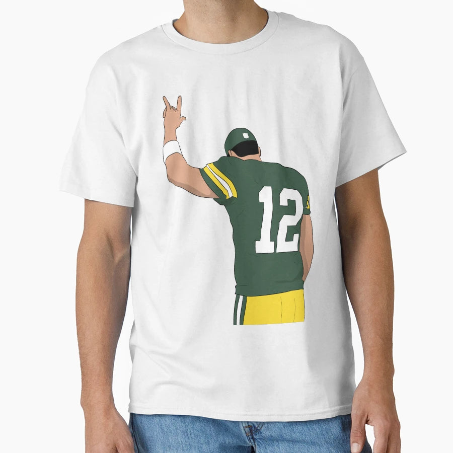 Fans T-Shirt - Trendy Graphic Men Women - T-Shirt, Sweatshirt, Hoodie