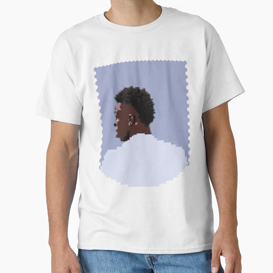 Vinicius Junior T-Shirt - Streetwear Style Men Women - T-Shirt, Sweatshirt, Hoodie