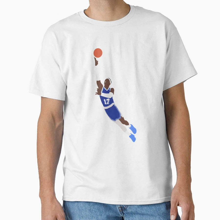 Dennis Schr Der T-Shirt - Aesthetic Graphic Unisex - T-Shirt, Sweatshirt, Hoodie
