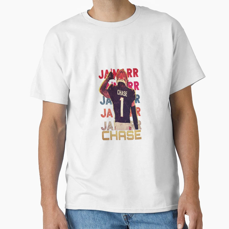 Football 8 T-Shirt - Unique Graphic Men Women - T-Shirt, Sweatshirt, Hoodie