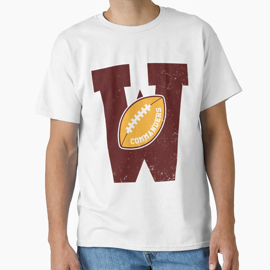 Commanding Victory T-Shirt - Unique Graphic for Adults - T-Shirt, Sweatshirt, Hoodie