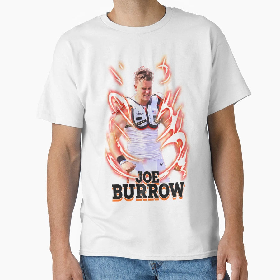 JB Fan Art T-Shirt - Unique Graphic Men Women - T-Shirt, Sweatshirt, Hoodie
