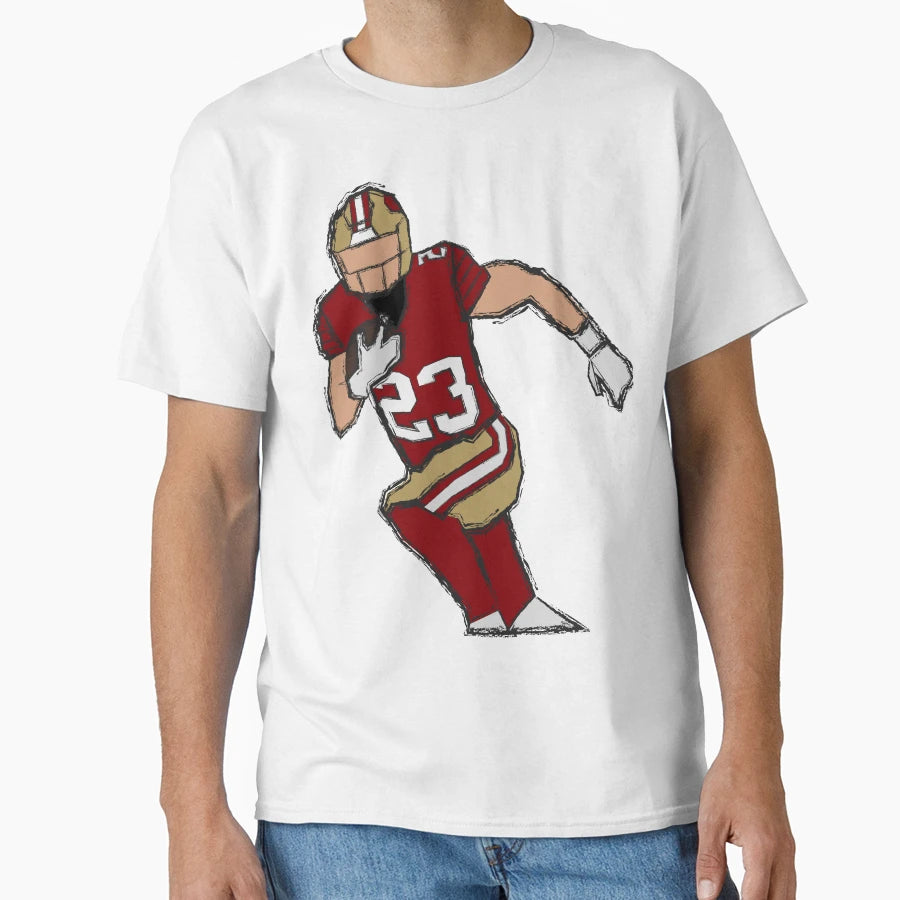 CM T-Shirt - Trendy Graphic for Adults - T-Shirt, Sweatshirt, Hoodie