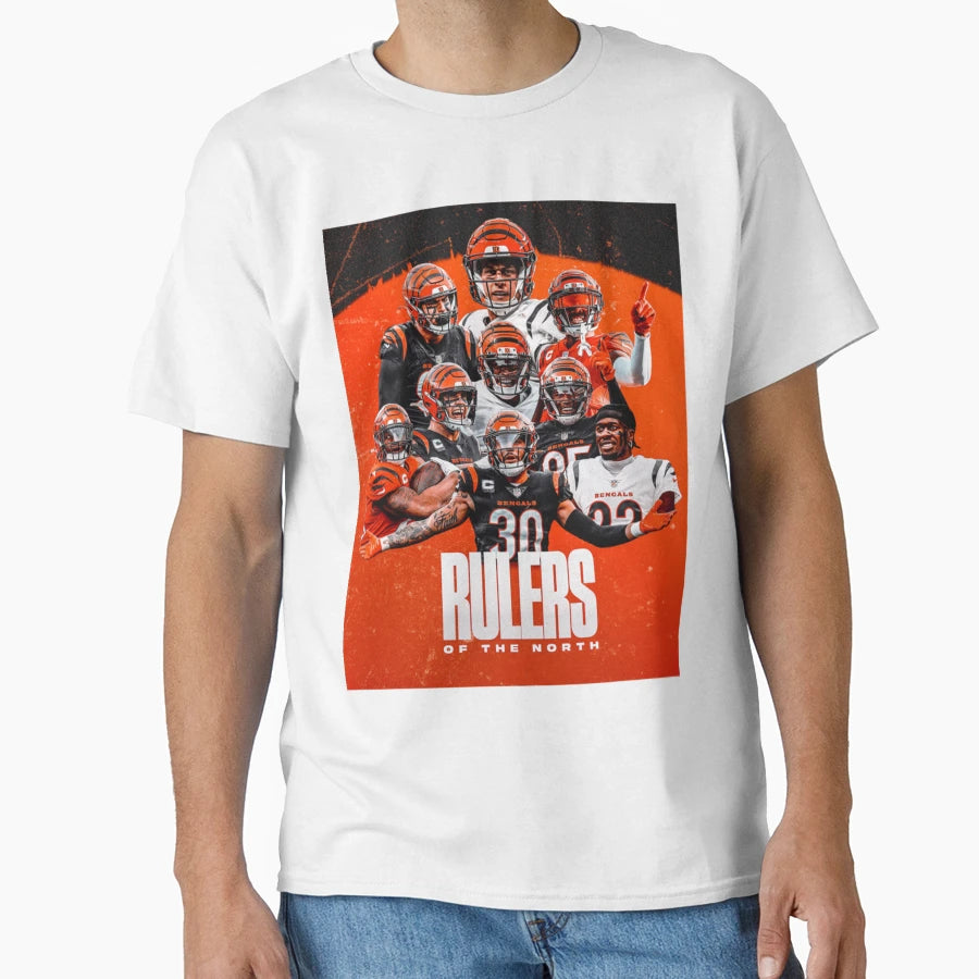 JB Fan Art T-Shirt - Unique Graphic for Adults - T-Shirt, Sweatshirt, Hoodie