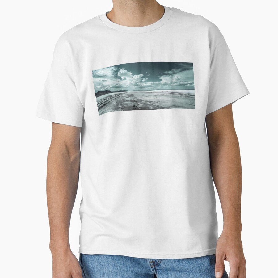 Silent Skies by CHC-OFFICIAL - Adult & Kids T-Shirts, Sweatshirts & Hoodies apparel design preview 1