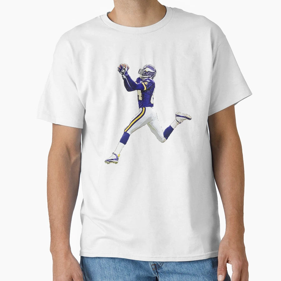 Moss T-Shirt - Unique Graphic Men Women - T-Shirt, Sweatshirt, Hoodie