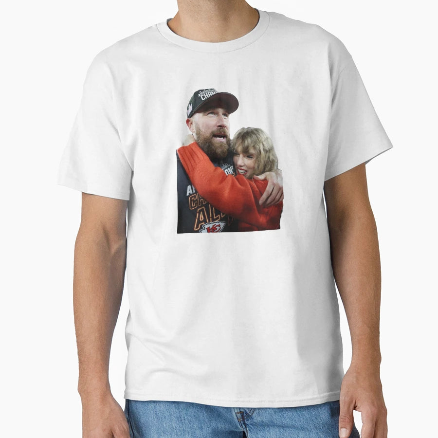 Kansas Super Bowl T-Shirt - Streetwear Style for Adults - T-Shirt, Sweatshirt, Hoodie