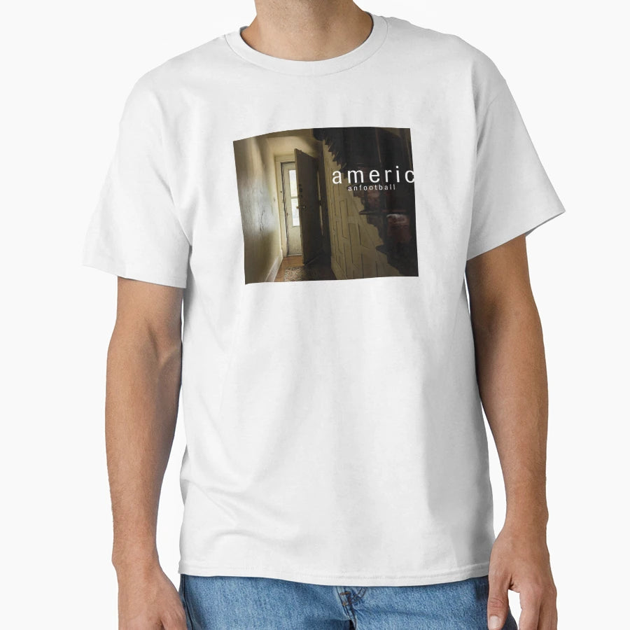 4 T-Shirt - Minimalist Print Men Women - T-Shirt, Sweatshirt, Hoodie