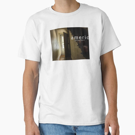 4 T-Shirt - Minimalist Print Men Women - T-Shirt, Sweatshirt, Hoodie