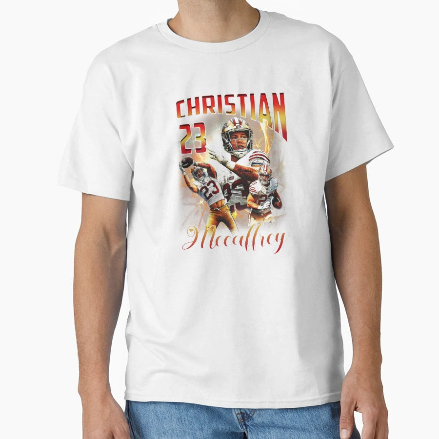 American Sport T-Shirt - Unique Graphic for Adults - T-Shirt, Sweatshirt, Hoodie