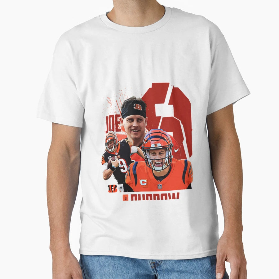JB T-Shirt - Aesthetic Graphic Unisex - T-Shirt, Sweatshirt, Hoodie