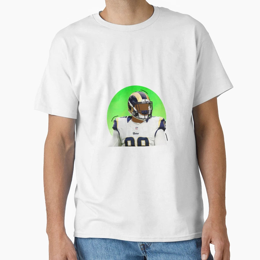 99 Green T-Shirt - Aesthetic Graphic for Adults - T-Shirt, Sweatshirt, Hoodie