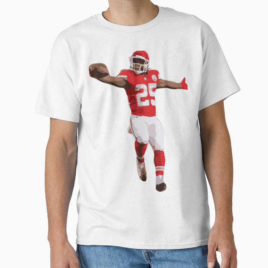 Ceh25 T-Shirt - Custom Art Print Men Women - T-Shirt, Sweatshirt, Hoodie