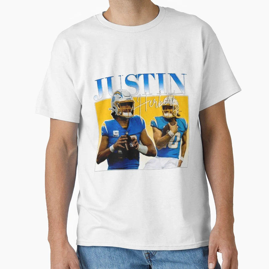 JH T-Shirt - Trendy Graphic for Adults - T-Shirt, Sweatshirt, Hoodie