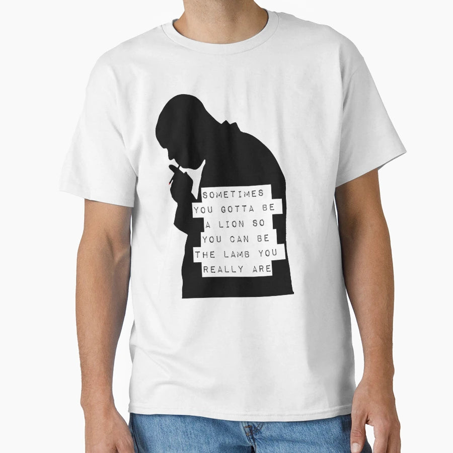 Dave Chappelle T-Shirt - Aesthetic Graphic Unisex - T-Shirt, Sweatshirt, Hoodie