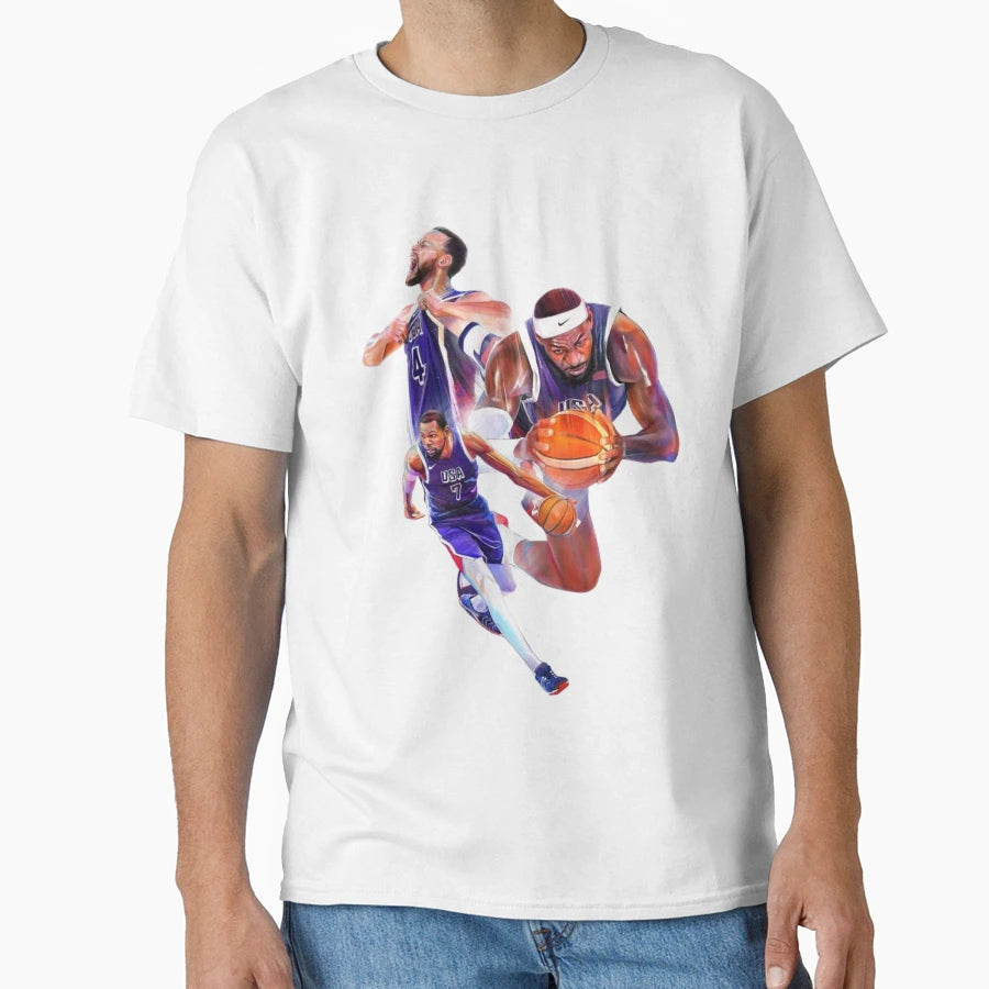 Levengers T-Shirt - Graphic Print for Adults - T-Shirt, Sweatshirt, Hoodie
