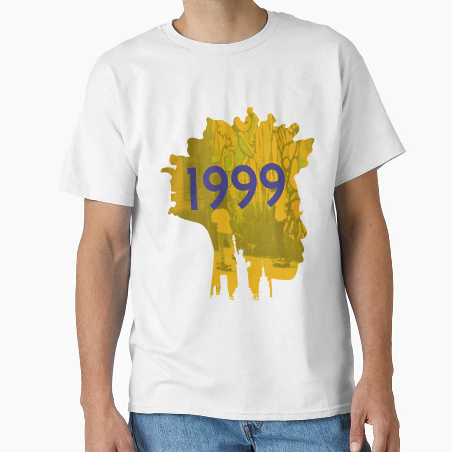 Joey Badass T-Shirt - Streetwear Style Men Women - T-Shirt, Sweatshirt, Hoodie