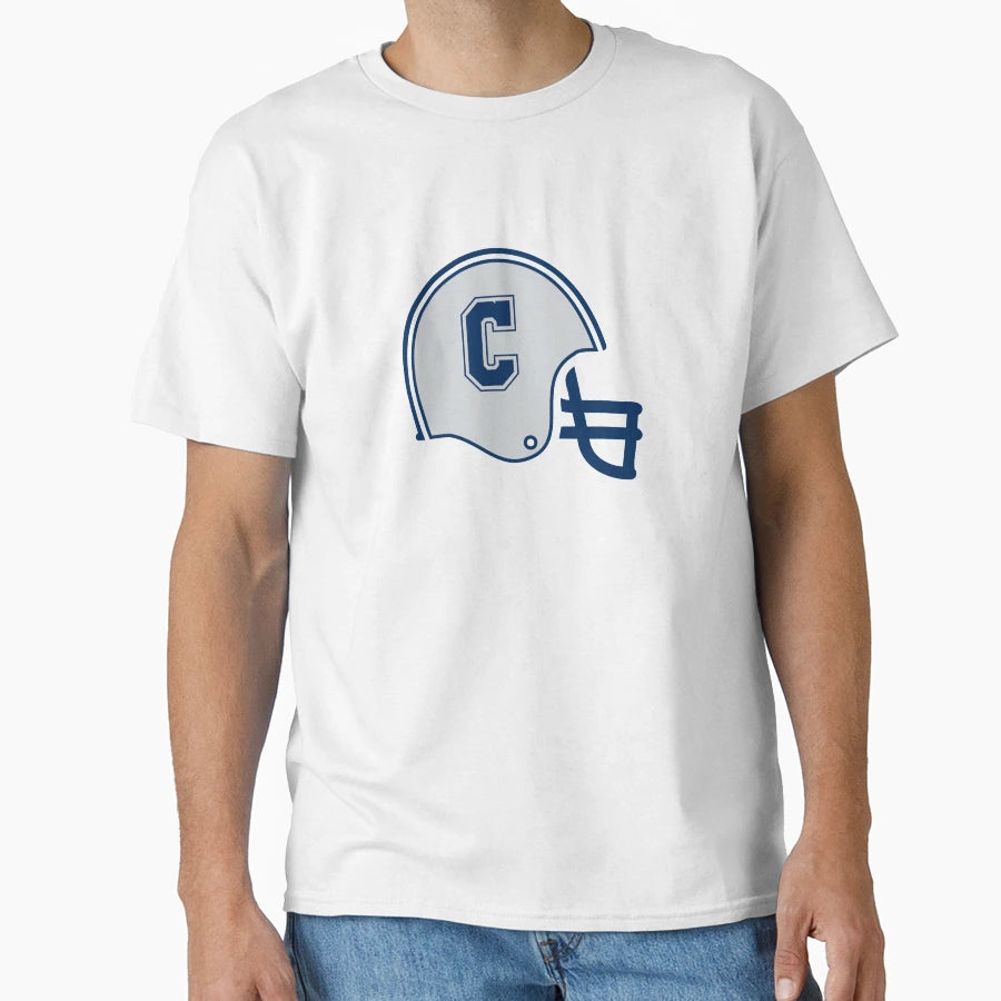 Dallas Football Fan T-Shirt - Aesthetic Graphic Unisex - T-Shirt, Sweatshirt, Hoodie