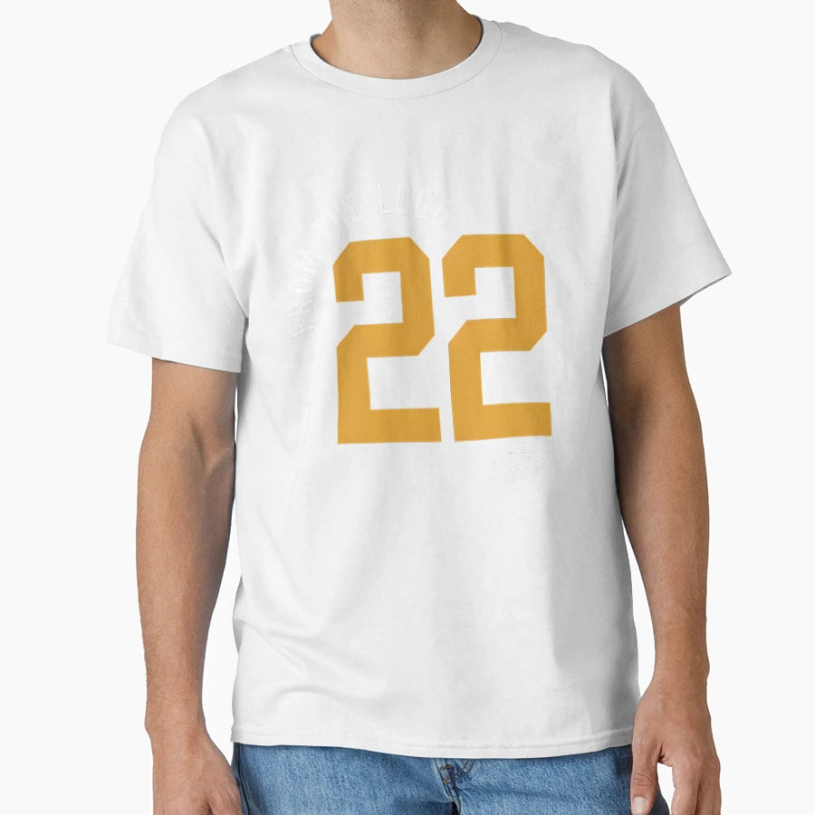 Caitlin Clark T-Shirt - Unique Graphic Unisex - T-Shirt, Sweatshirt, Hoodie
