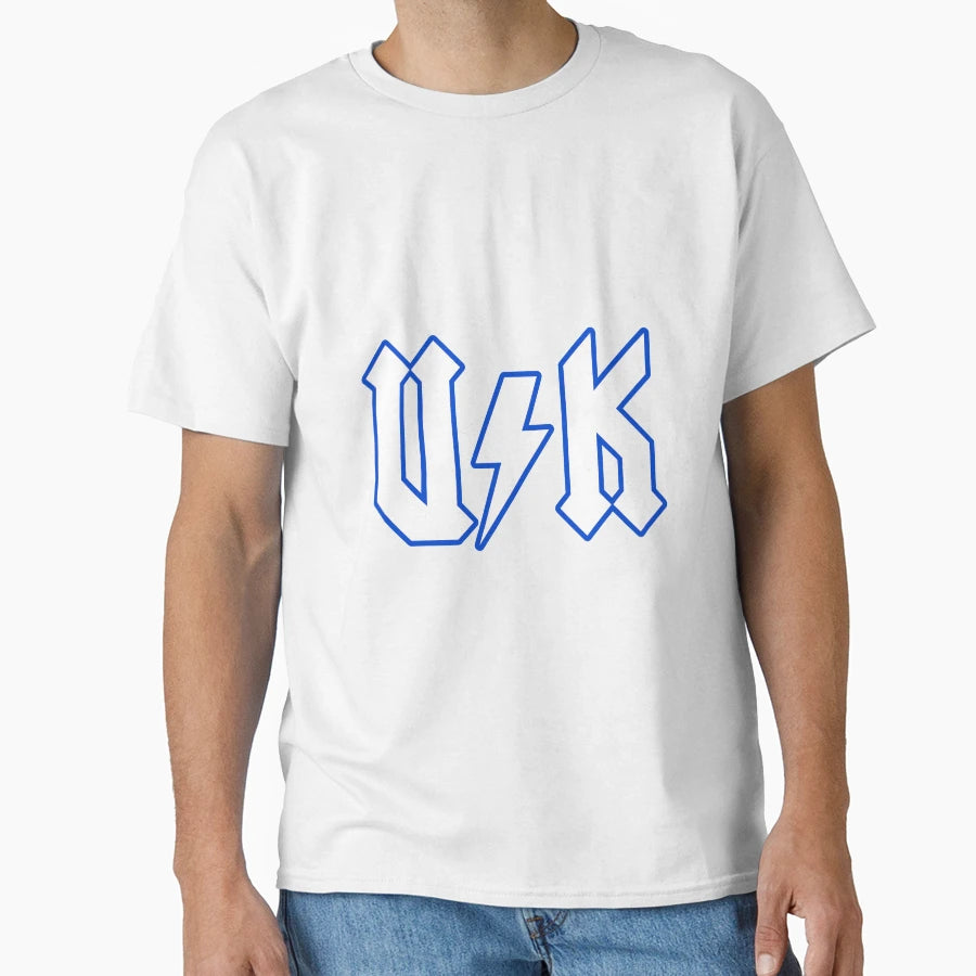 Kentucky T-Shirt - Novelty Apparel for Adults - T-Shirt, Sweatshirt, Hoodie