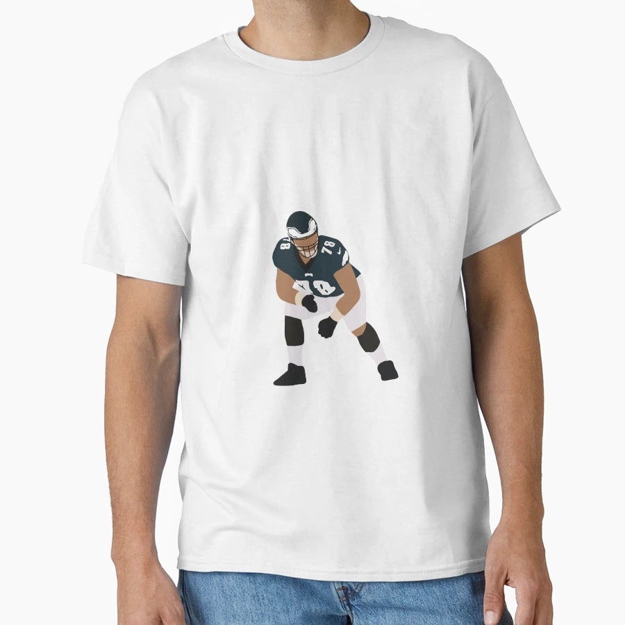 Iosua Opeta T-Shirt - Novelty Apparel Unisex - T-Shirt, Sweatshirt, Hoodie